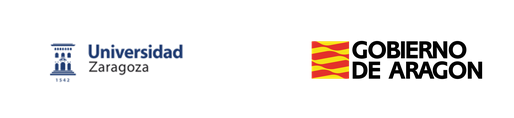 imagen logo